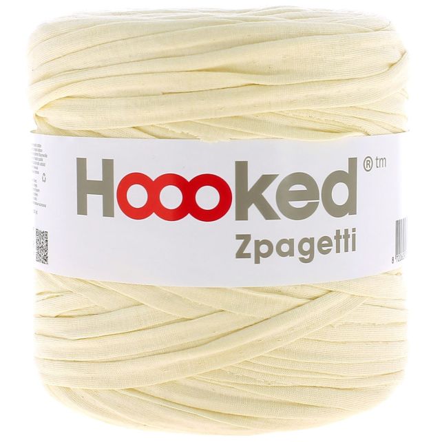 Zpagetti Cotton Yarn Baby Chick