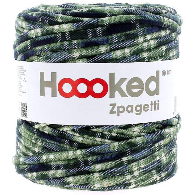 Zpagetti Cotton Yarn Froggy Pyjama