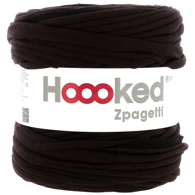 Zpagetti Cotton Yarn Antique Encyclopedia