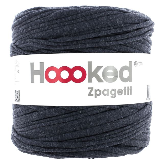 Zpagetti Cotton Yarn American Jeans