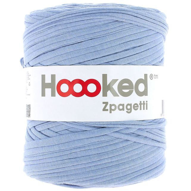 Zpagetti Cotton Yarn Puppy Haven