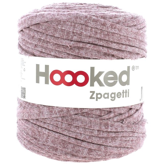 Zpagetti Cotton Yarn Spring Daisy