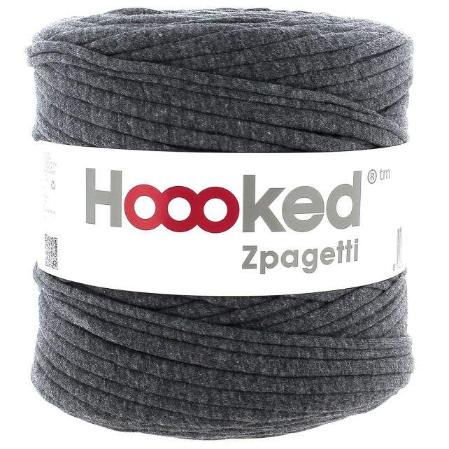 Zpagetti Cotton Yarn Route 66