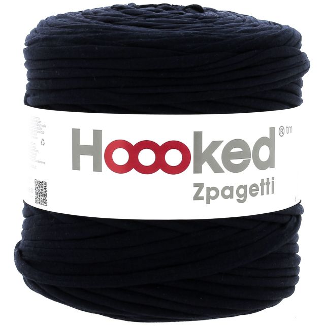 Zpagetti Cotton Yarn Summer Night