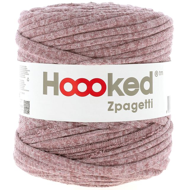 Zpagetti Cotton Yarn Winter Blanket