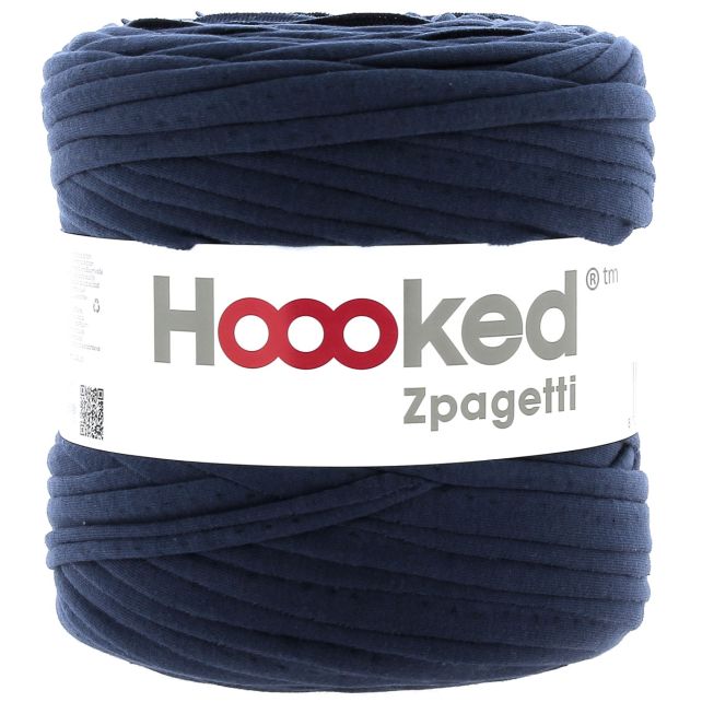 Zpagetti Cotton Yarn Deep Dream