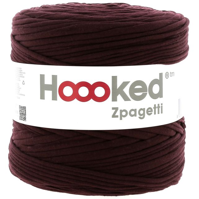 Zpagetti Cotton Yarn Wine Tower