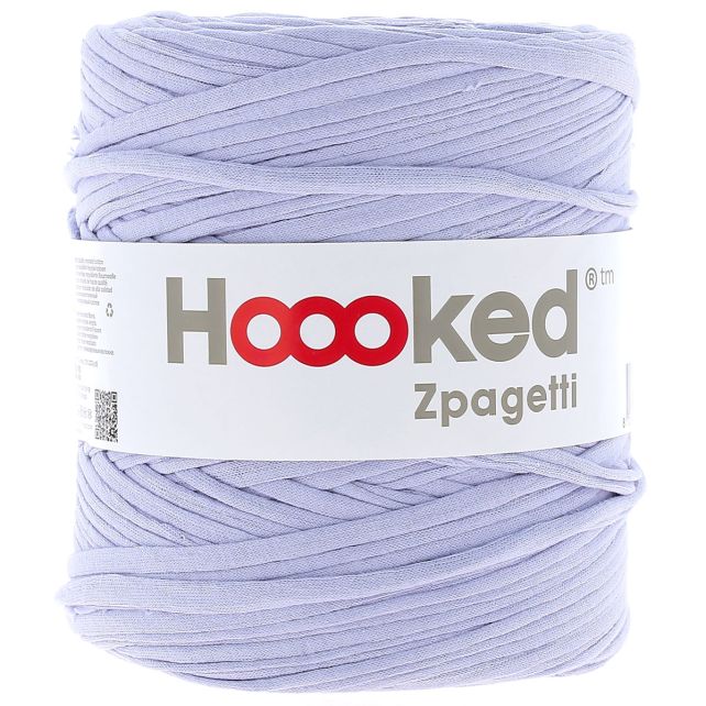 Zpagetti Cotton Yarn Princess Sophia