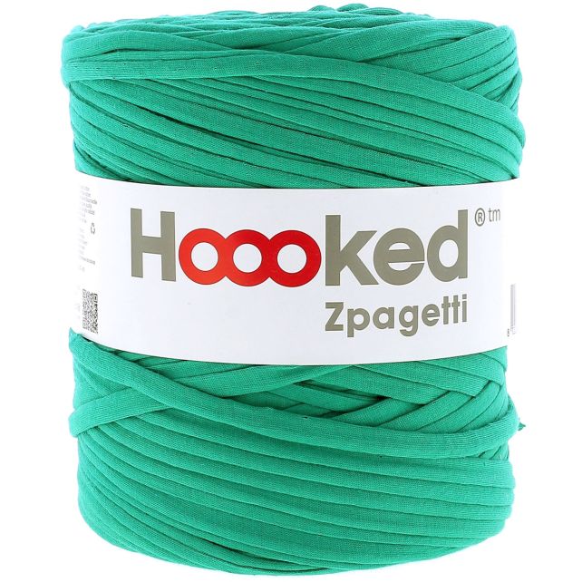 Zpagetti Cotton Yarn Turtle Jack