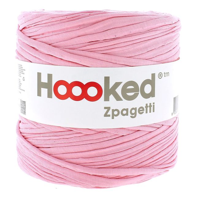 Zpagetti Cotton Yarn Malabar