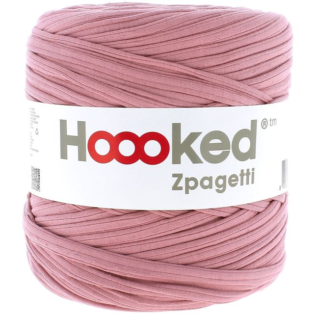 Zpagetti Cotton Yarn Vintage Club