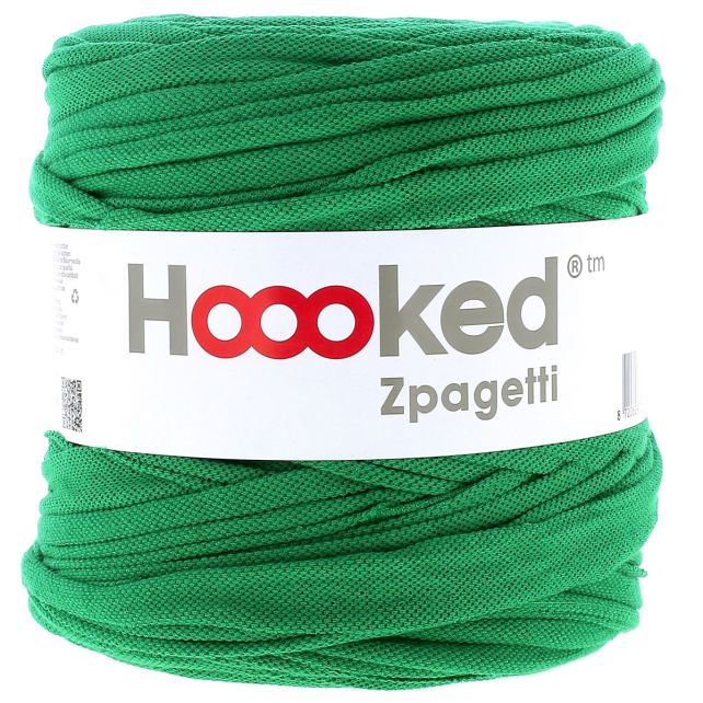 Zpagetti Cotton Yarn Lawn Texture