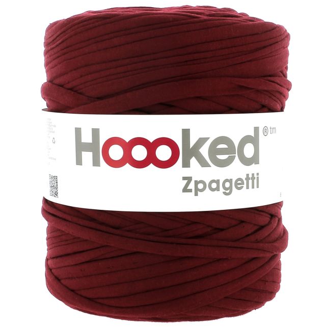 Zpagetti Cotton Yarn Perfect Diamond
