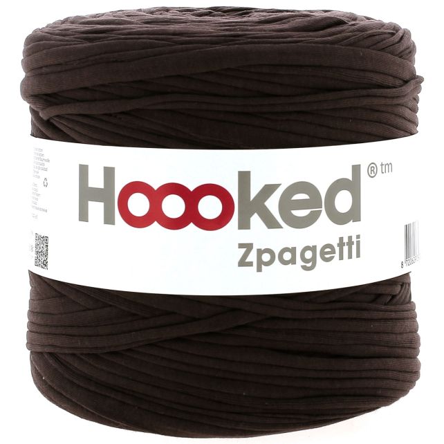 Zpagetti Medium King Size Chocolate Biscuit