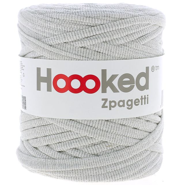 Zpagetti Medium King Size Stardust