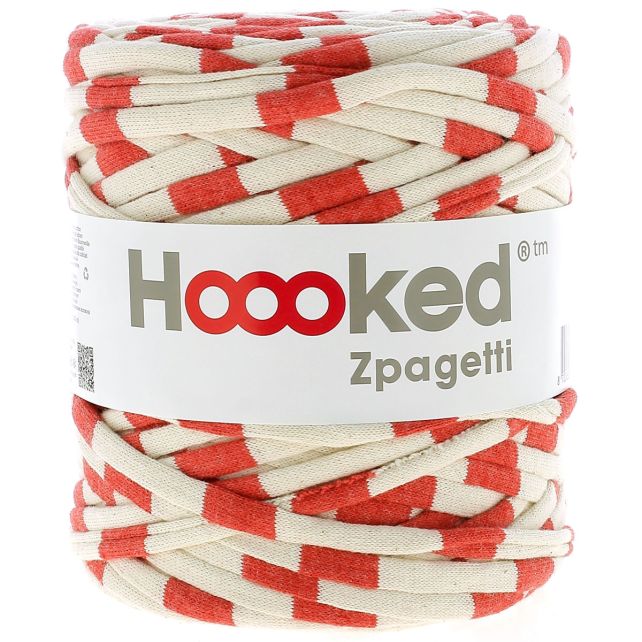 Zpagetti Cotton Yarn Umbrella Beach