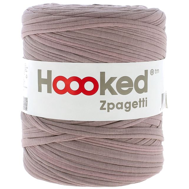 Zpagetti Cotton Yarn Batik Vintage