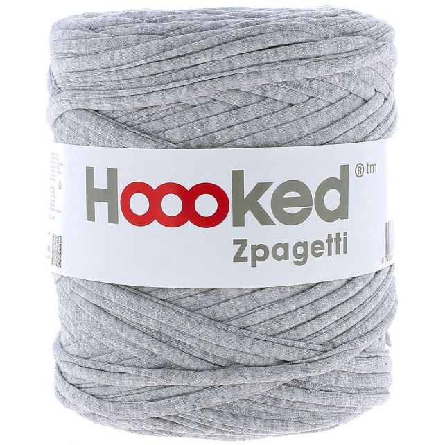 Zpagetti Cotton Yarn Stone C. Mata