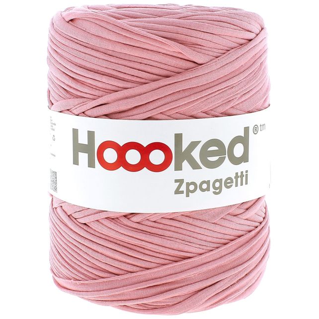 Zpagetti Cotton Yarn Rosita Peron