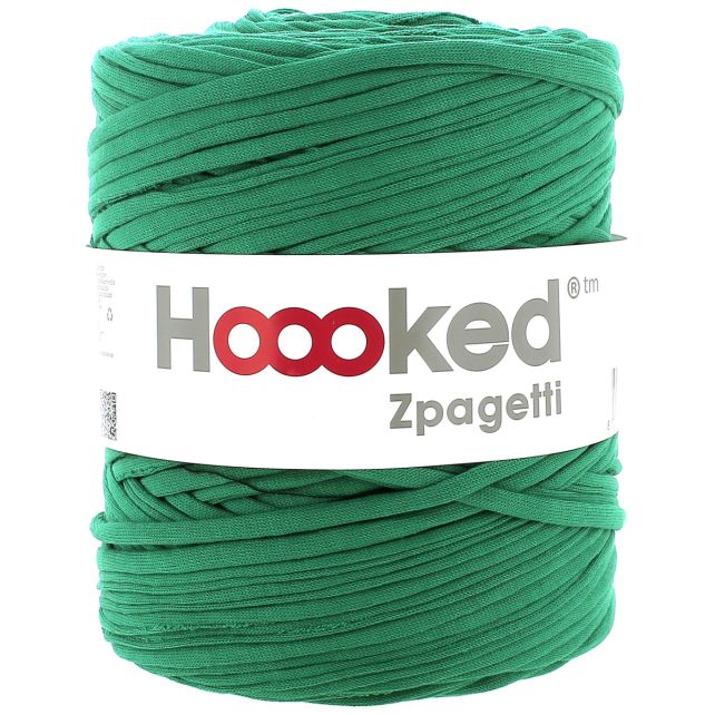 Zpagetti Cotton Yarn Cactus Wiggles