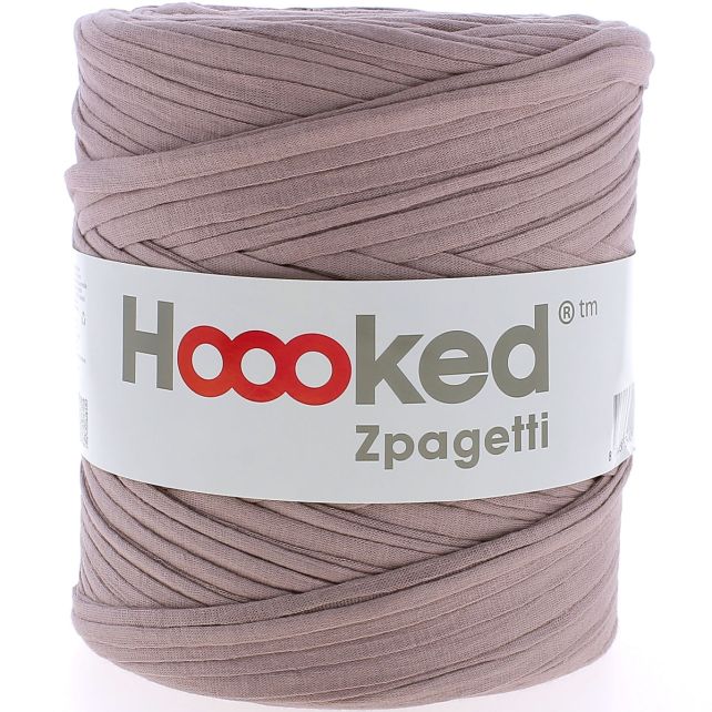 Zpagetti Cotton Yarn Vintage Classic