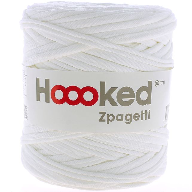 Zpagetti Cotton Yarn Polo Pure Cotton