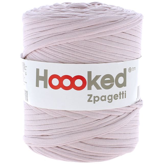 Zpagetti Cotton Yarn Vintage Bloom