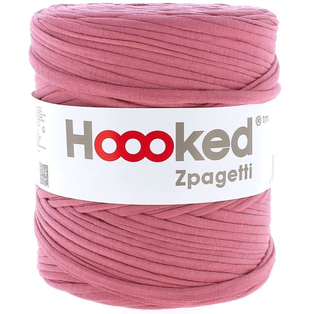 Zpagetti Cotton Yarn Advintage