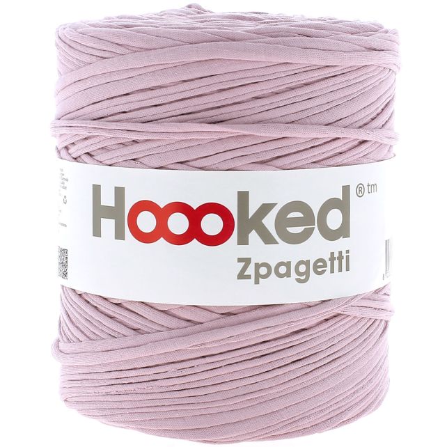 Zpagetti Cotton Yarn Archibald