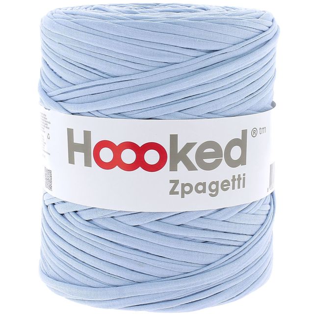 Zpagetti Cotton Yarn Chilliam Shakespeare