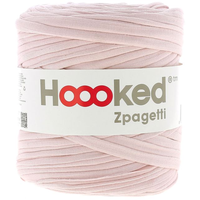 Zpagetti Cotton Yarn Vintage Winds
