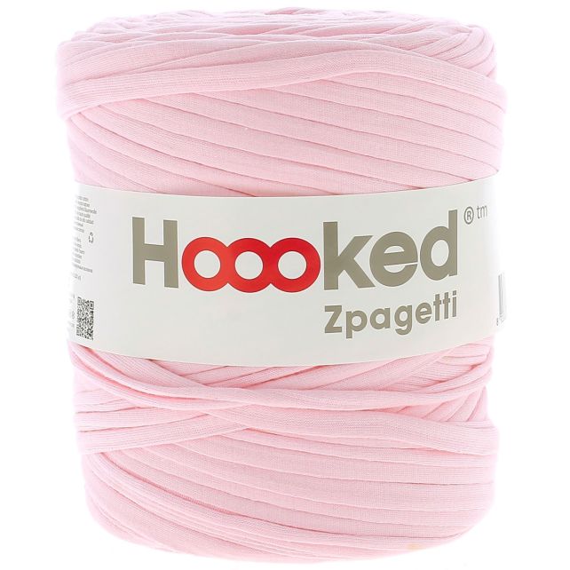 Zpagetti Cotton Yarn Roseville