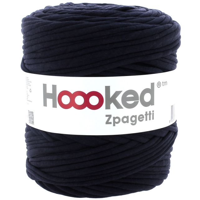 Zpagetti Cotton Yarn Vilamoura Sunset