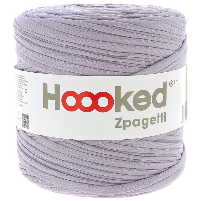 Zpagetti Cotton Yarn Sofia Princess