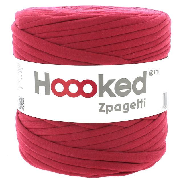 Zpagetti Cotton Yarn Barbie Popit