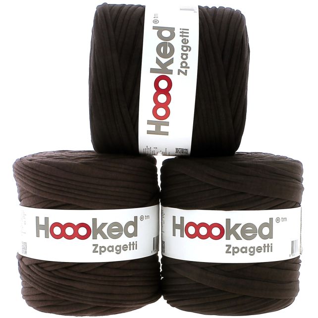 Zpagetti Inspiration Kit Bear Collection