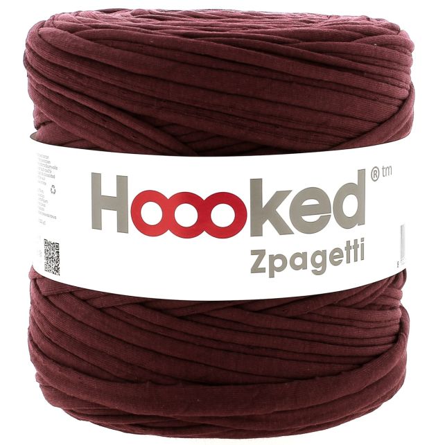 Zpagetti Cotton Yarn Japanese Manga