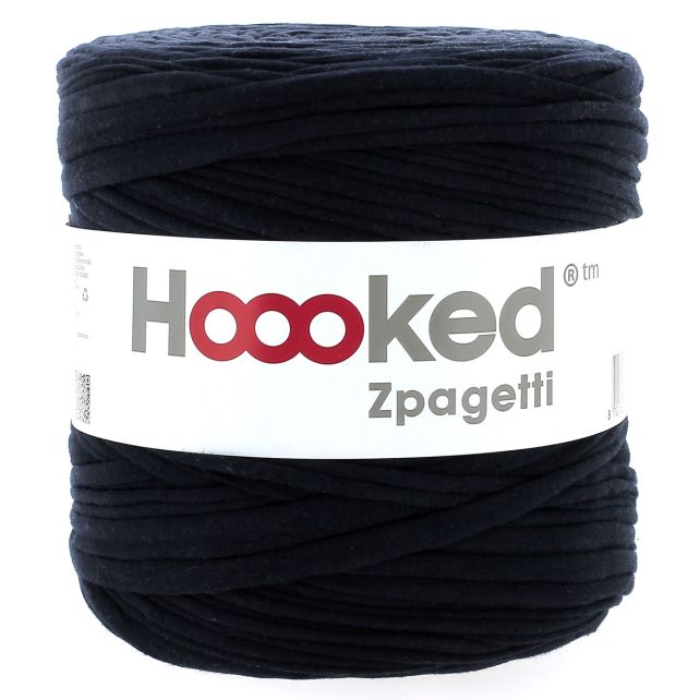 Zpagetti Cotton Yarn Marine Adventure