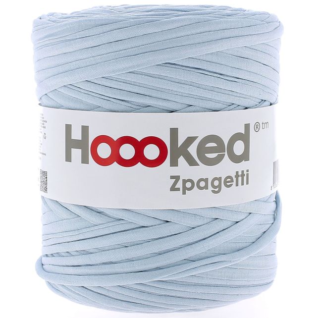Zpagetti Cotton Yarn Prince Of Bel-Air