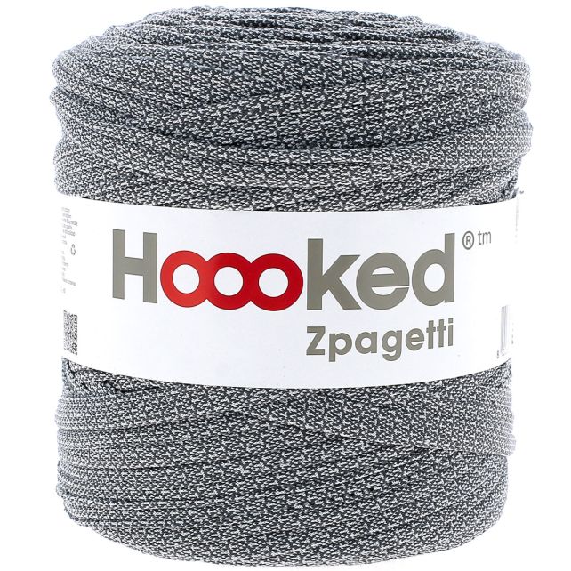 Zpagetti Cotton Yarn Imperio Romano