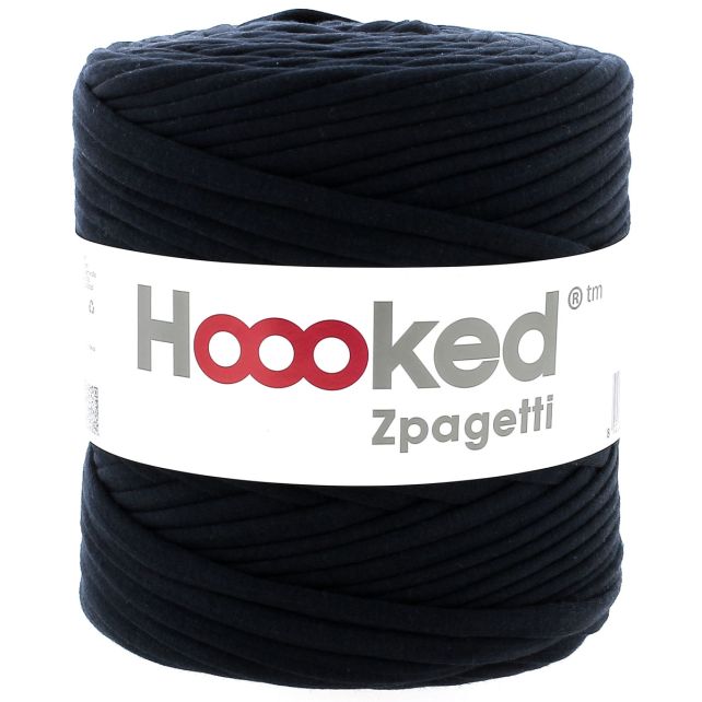 Zpagetti Cotton Yarn Ocean Bay