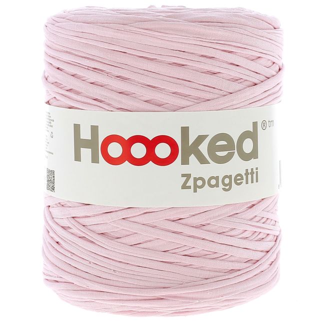 Zpagetti Cotton Yarn Dairy Picnic