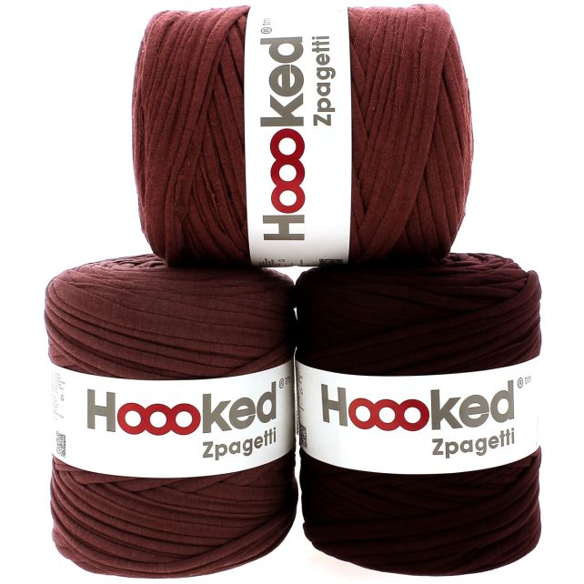 Zpagetti Inspiration Kit Wine Collection