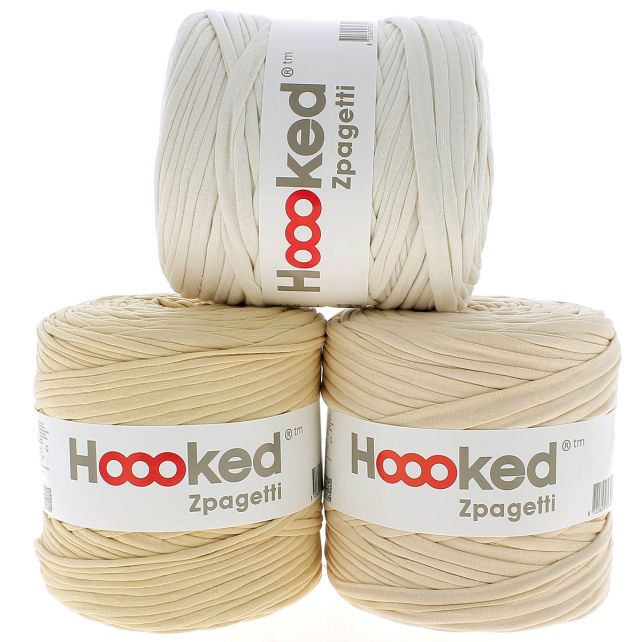 Zpagetti Inspiration Kit Beige.exe