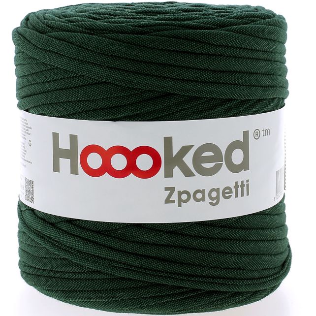Zpagetti Cotton Yarn Lacroc Jeans