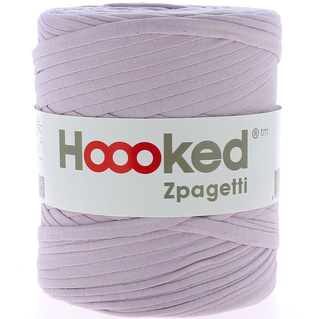Zpagetti Cotton Yarn Lilac Unicorn
