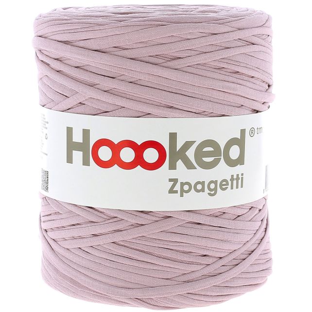 Zpagetti Cotton Yarn Vintage Cambridge