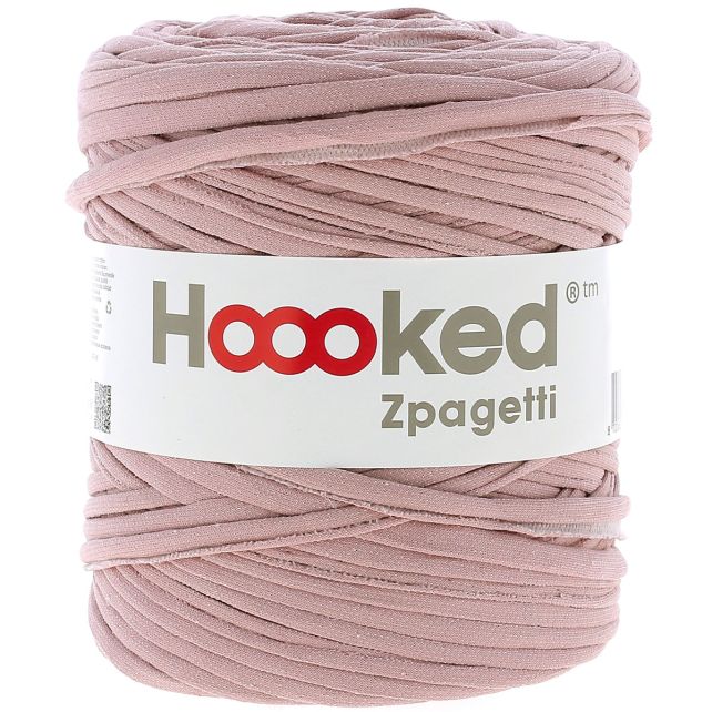 Zpagetti Cotton Yarn Vintage Season