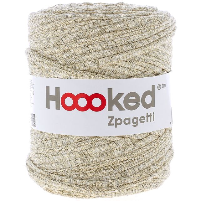 Zpagetti Cotton Yarn Angel Wings
