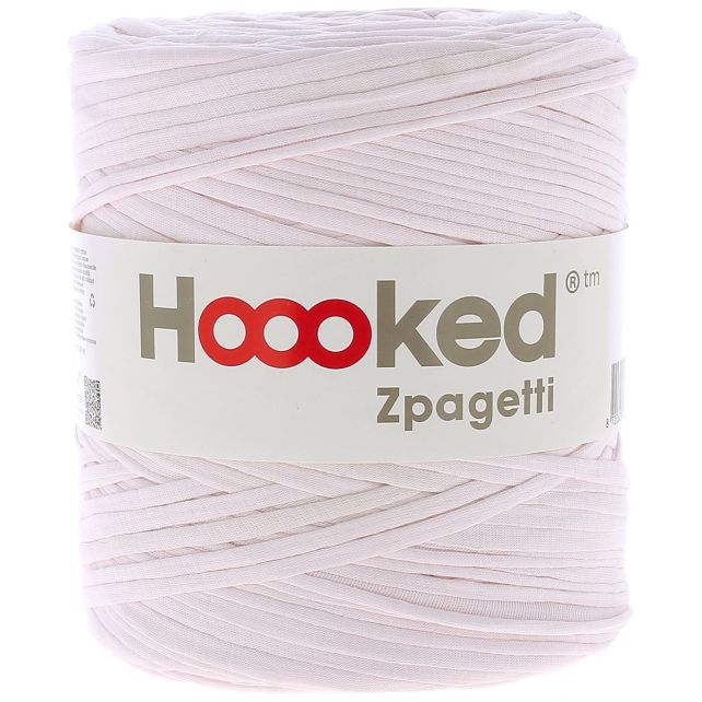 Zpagetti Cotton Yarn Softly Princess